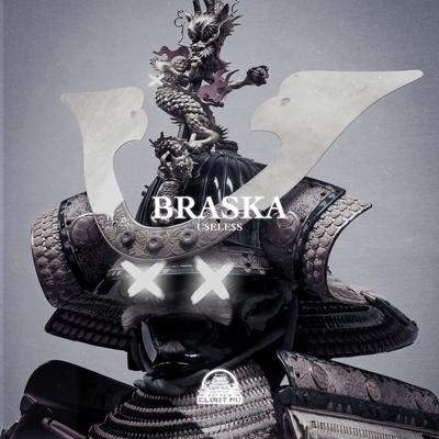 Braska's cover