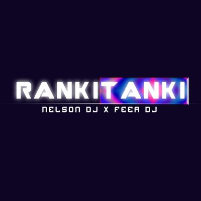 Rankitanki's cover