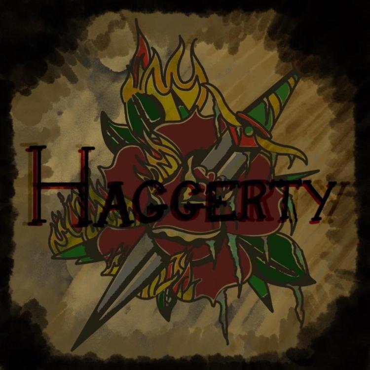 Haggerty's avatar image