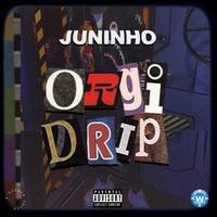 Juninho's avatar cover