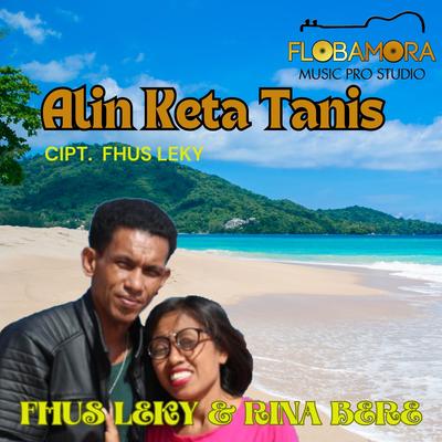 Alin Keta Tanis's cover