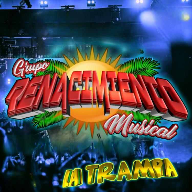 Grupo Renacimiento Musical's avatar image