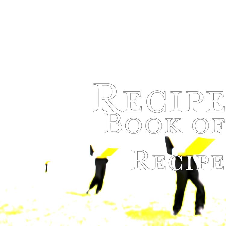 Recipe's avatar image