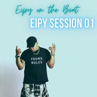 Eipy On The Beat's avatar cover