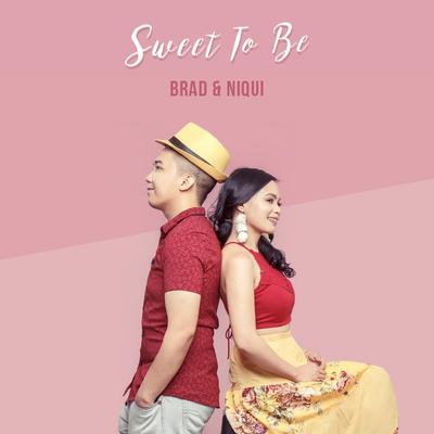 Sweet to Be's cover