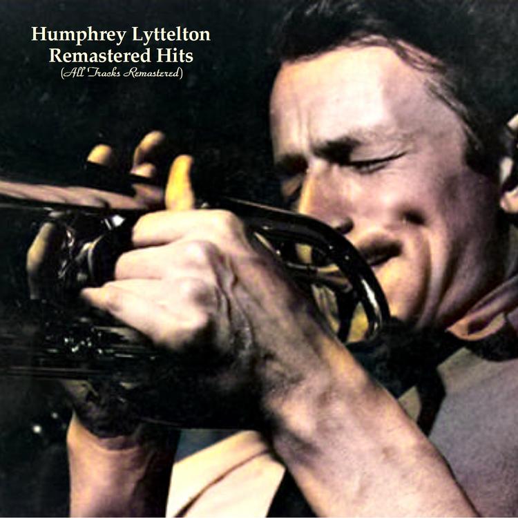 Humphrey Lyttelton's avatar image