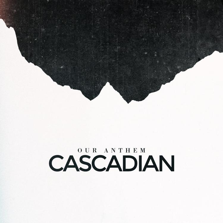 Cascadian's avatar image
