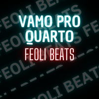 Feoli Beats's avatar cover