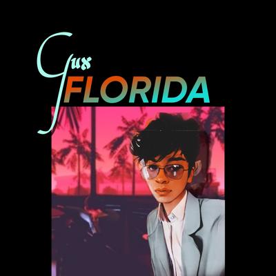 Florida's cover