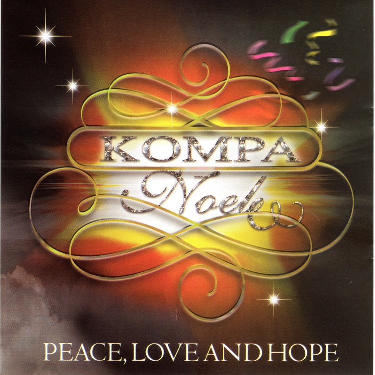 Kompa De Noel All Stars's avatar image