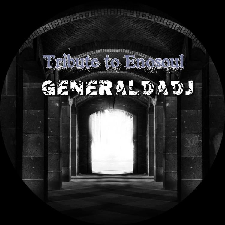 Generaldadj's avatar image