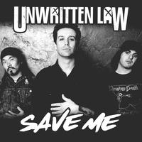 Unwritten Law's avatar cover