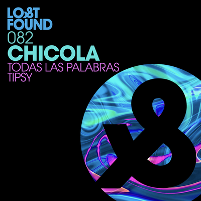 Todas Las Palabras By Chicola's cover