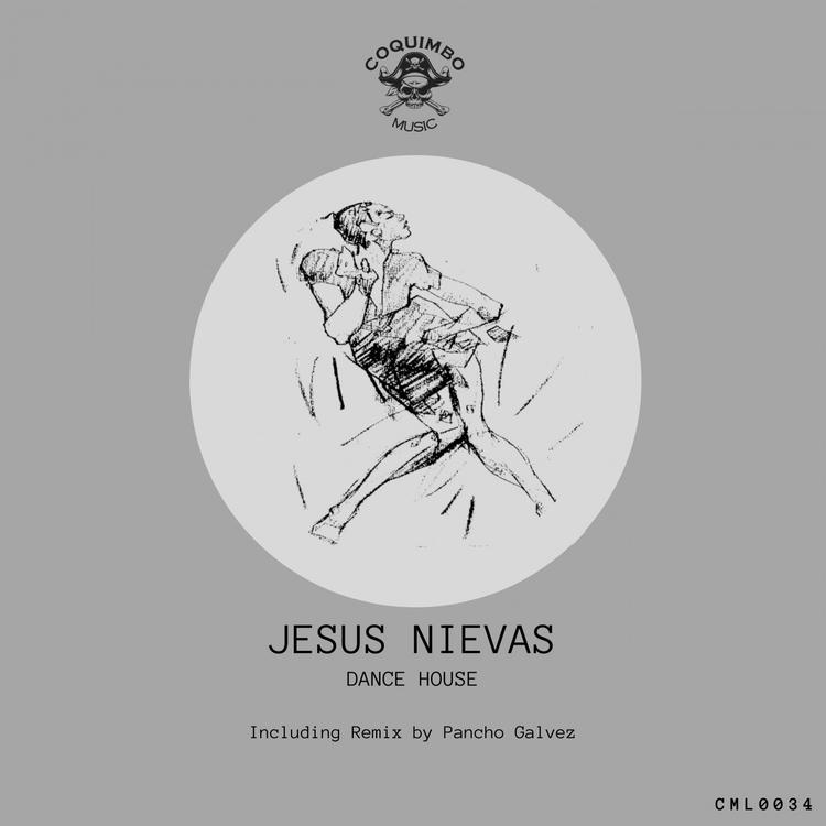Jesus Nievas's avatar image