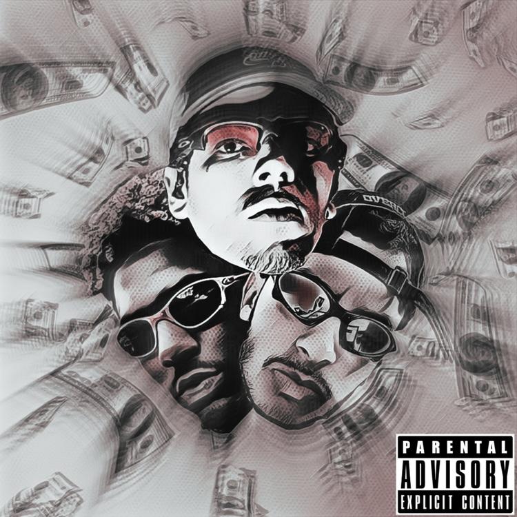 Sgz Rap's avatar image