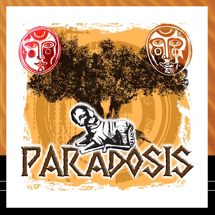 Paradosis's avatar image