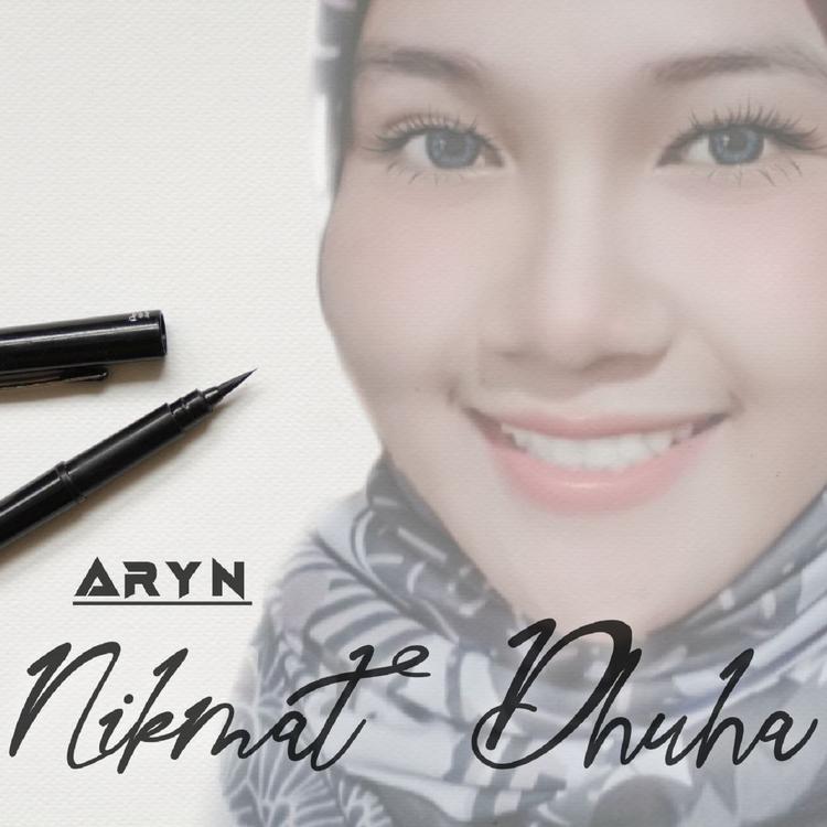 Aryn Dwi Handayani's avatar image
