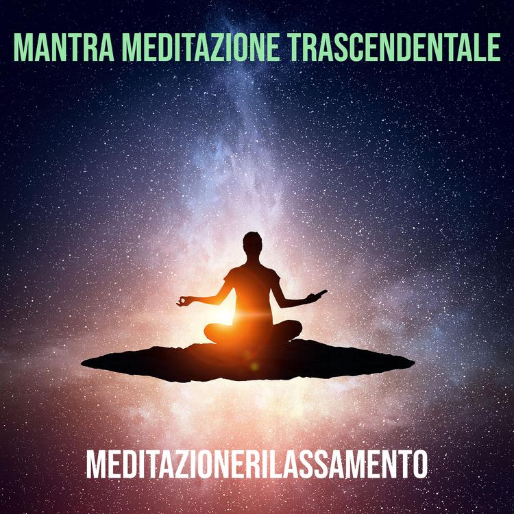 MeditazioneRilassamento's avatar image