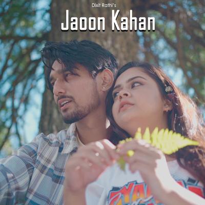 Jaoon Kahan's cover