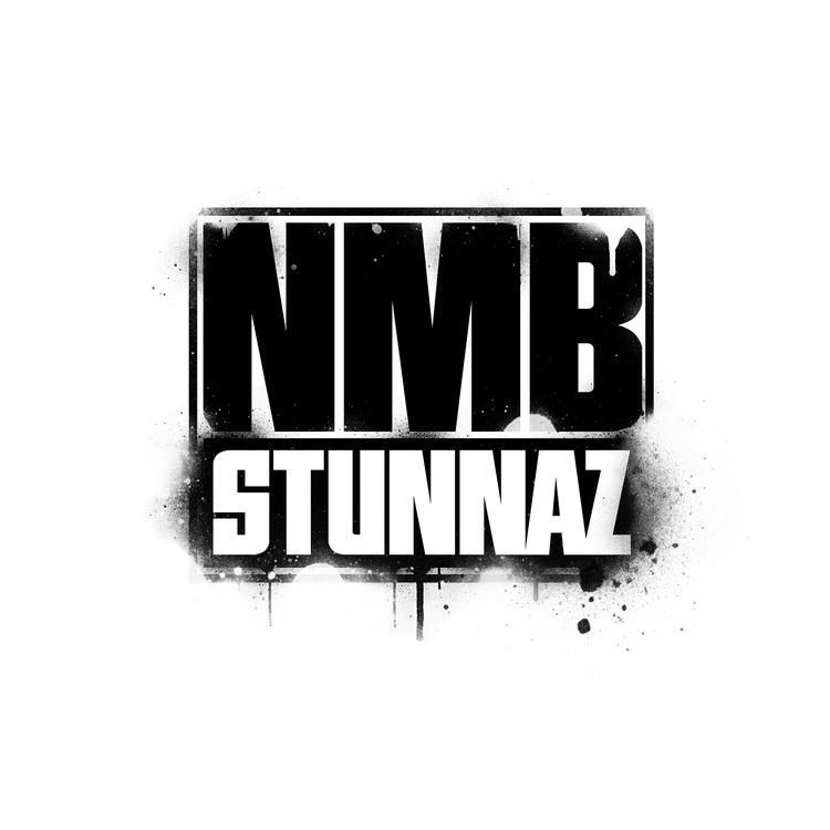 NMB Stunnaz's avatar image