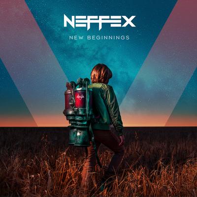 Sometimes By NEFFEX's cover