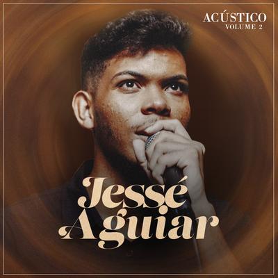 Quando Tudo Acabar By Jessé Aguiar's cover