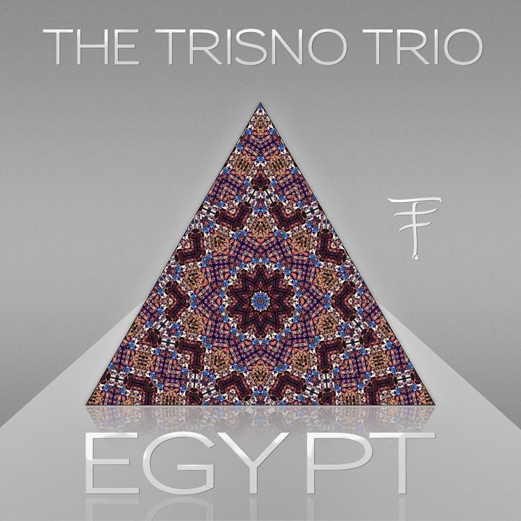 The Trisno Trio's avatar image