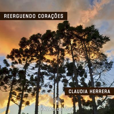 Reerguendo Corações's cover