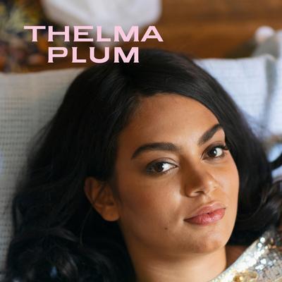 Better in Blak By Thelma Plum's cover
