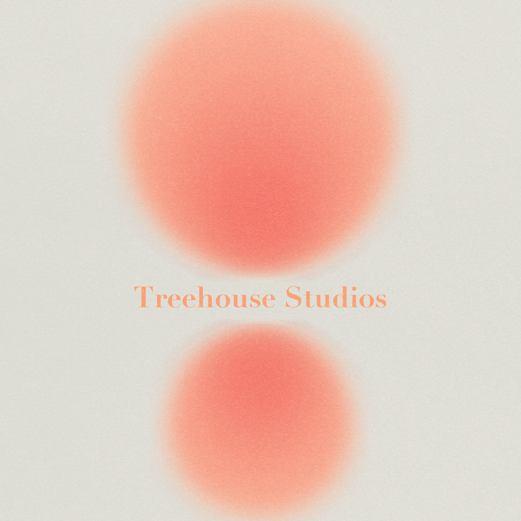 TreeHouse Studios's avatar image