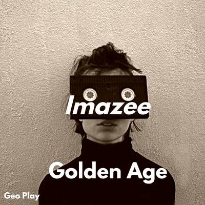 Golden Age By Imazee's cover