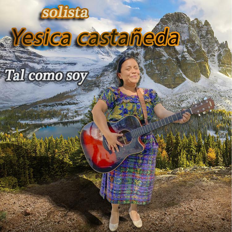 Solista yesica Castañeda's avatar image