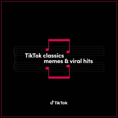 Jerusalema (TikTok Classics Ballad Version)'s cover