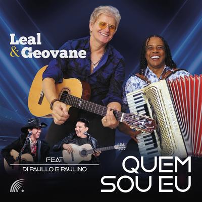 Quem Sou Eu By Leal & Geovane, Di Paullo & Paulino's cover