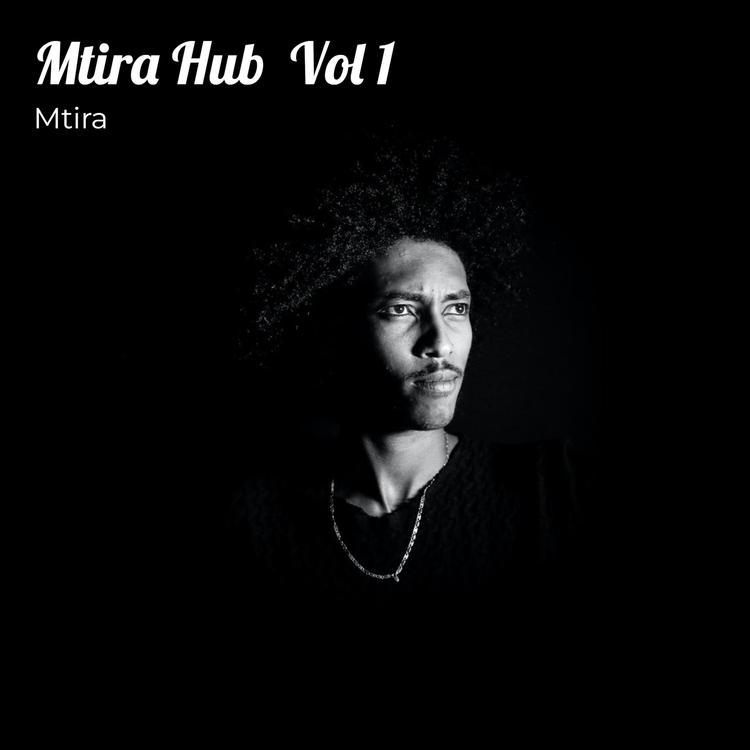 MTIRA's avatar image