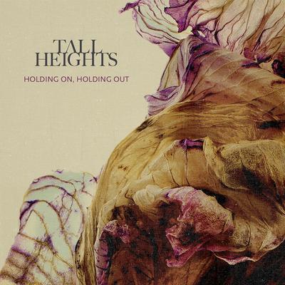 Only By Tall Heights's cover