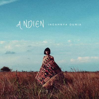 Indahnya Dunia By Andien's cover