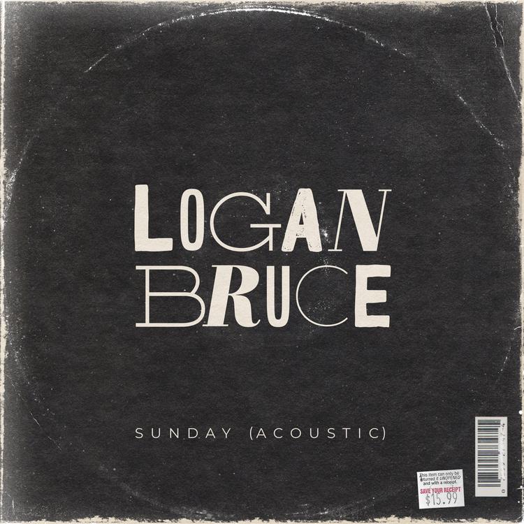 Logan Bruce's avatar image