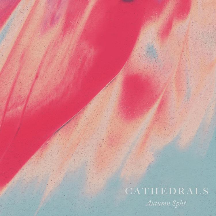 Cathedrals's avatar image