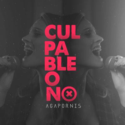 Culpable o No By Agapornis's cover