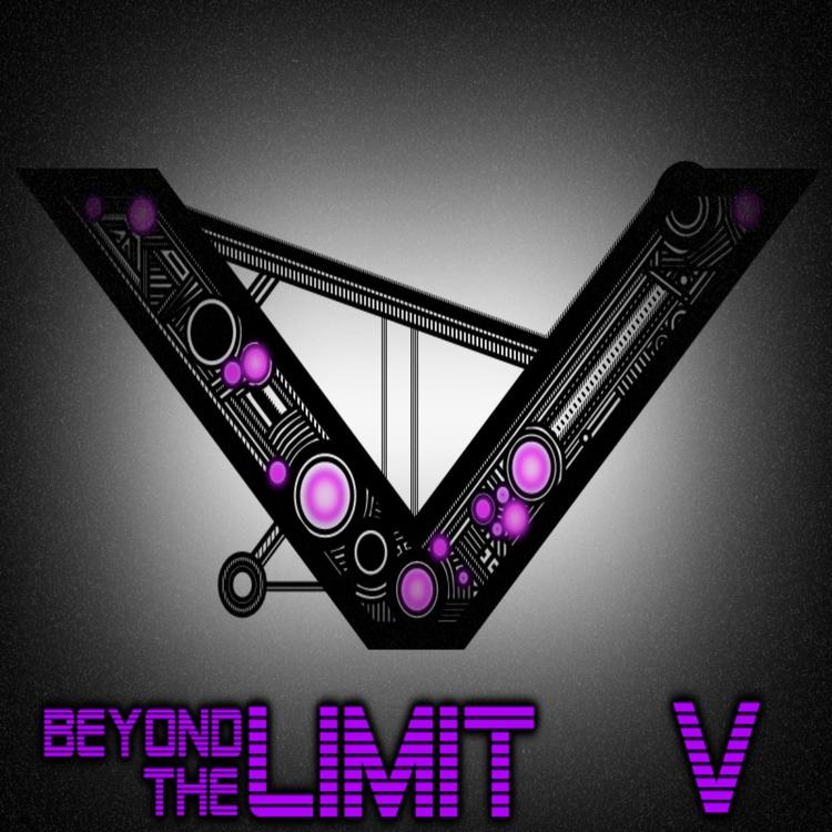 Beyond the Limit, Audioland Records's avatar image