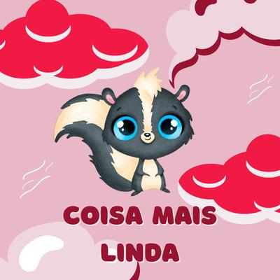 Coisa Mais Linda By Dom Vinheta's cover