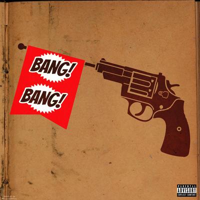 Bang Bang By 70th Street Carlos's cover