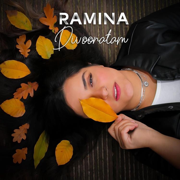 Ramina's avatar image