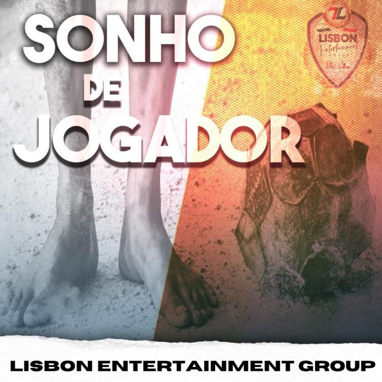 Lisbon Entertainment Group's avatar image