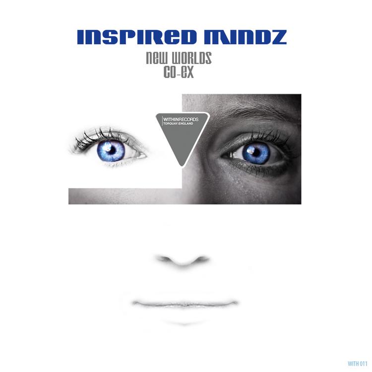 Inspired Mindz's avatar image