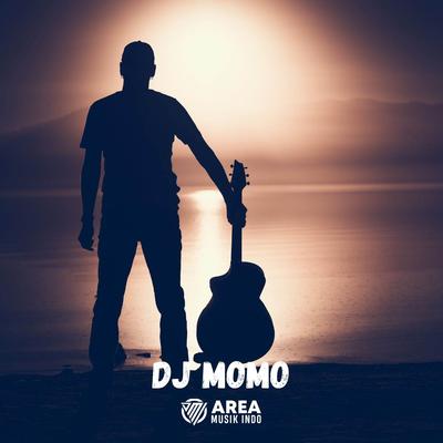 Dj Nan Ko Paham Slow beat By DJ Momo's cover