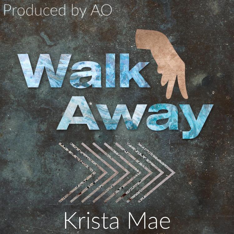 Krista Mae's avatar image