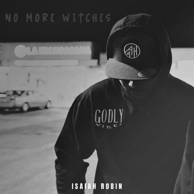 No More Witches's cover