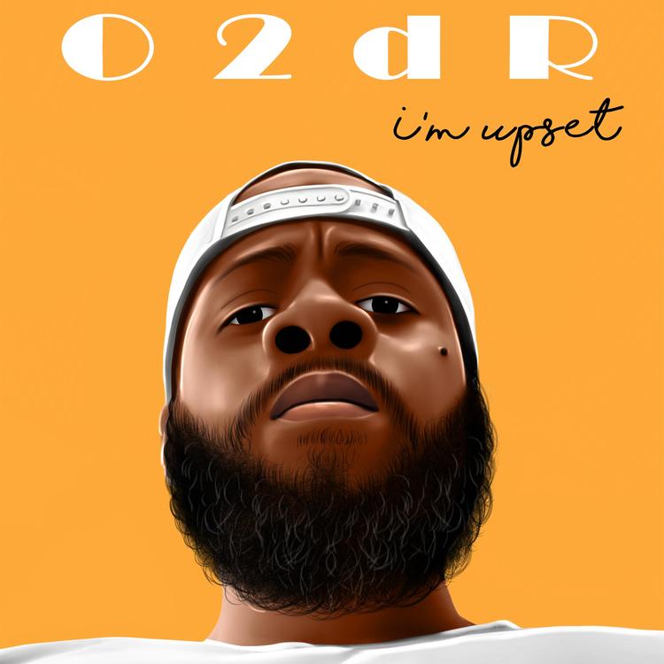 O2dr's avatar image